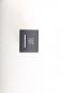 Preview: Schalter ESP 8P0927134B Audi A3 Sportback 8P