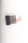 Preview: Schalter ESP 8P0927134B Audi A3 Sportback 8P
