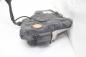 Preview: Kraftstofftank 1K0201021MQ Audi A3 Sportback 8P