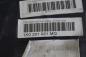 Preview: Kraftstofftank 1K0201021MQ Audi A3 Sportback 8P