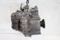 Preview: Getriebe 6 Gang HDV Audi A3 Sportback 8P