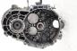 Preview: Getriebe 6 Gang HDV Audi A3 Sportback 8P