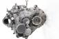Preview: Getriebe 6 Gang HDV Audi A3 Sportback 8P
