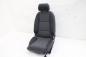 Preview: Sitz vorn rechts 8P0881362C Audi A3 Sportback 8P