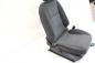 Preview: Sitz vorn rechts 8P0881362C Audi A3 Sportback 8P