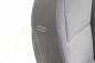 Preview: Sitz vorn rechts 8P0881362C Audi A3 Sportback 8P