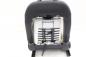 Preview: Sitz vorn rechts 8P0881362C Audi A3 Sportback 8P