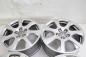 Preview: Felgensatz 8R0601025E Audi Q5 8RB