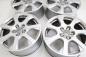 Preview: Felgensatz 8R0601025E Audi Q5 8RB
