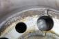 Preview: Felgensatz 8R0601025E Audi Q5 8RB