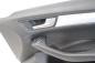 Preview: Türverkleidung innen 8R1867104AE Audi Q5 8RB