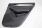 Preview: Türverkleidung innen 8R0867304AJ Audi Q5 8RB