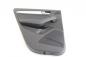 Preview: Türverkleidung innen 8R0867303AJ Audi Q5 8RB