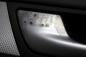 Preview: Türverkleidung innen 8R0867303AJ Audi Q5 8RB