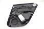 Preview: Türverkleidung innen 8R0867303AJ Audi Q5 8RB