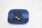 Preview: Tankklappe 8R0809907B Audi Q5 8RB