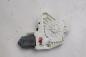 Preview: Fensterheber-Motor hinten rechts 8K0959812B Audi Q5 8RB