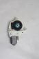 Preview: Fensterheber-Motor hinten rechts 8K0959812B Audi Q5 8RB