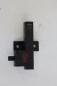Preview: Antenne 8K0907247 Audi Q5 8RB