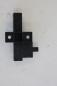 Preview: Antenne 8K0907247 Audi Q5 8RB