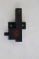 Preview: Antenne 8K0907247 Audi Q5 8RB