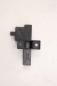 Preview: Antenne 8K0907247 Audi Q5 8RB