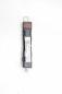Preview: Antennenweiche 8R0035225J Audi Q5 8RB