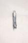 Preview: Antennenweiche 8R0035225J Audi Q5 8RB