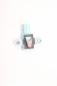 Preview: Airbag Sensor vorn rechts 8K0955557C Audi Q5 8RB