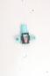 Preview: Airbag Sensor vorn links 8K0955557C Audi Q5 8RB