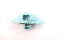 Preview: Airbag Sensor vorn links 8K0955557C Audi Q5 8RB