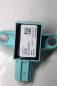 Preview: Airbag Sensor vorn links 8K0955557C Audi Q5 8RB