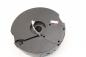 Preview: Lautsprecher 8R0035382 Audi Q5 8RB