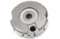 Preview: Lautsprecher 8R0035382 Audi Q5 8RB