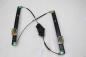 Preview: Fensterheber elektrisch vorn rechts 8R0837462K Audi Q5 8RB