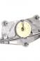 Preview: Fensterheber elektrisch hinten rechts 8R0839462E Audi Q5 8RB