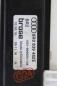 Preview: Fensterheber elektrisch hinten rechts 8R0839462E Audi Q5 8RB