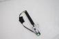 Preview: Fensterheber elektrisch hinten links 8R0839461E Audi Q5 8RB