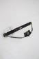 Preview: Fensterheber elektrisch hinten links 8R0839461E Audi Q5 8RB