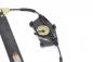 Preview: Fensterheber elektrisch hinten links 8R0839461E Audi Q5 8RB
