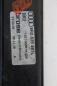 Preview: Fensterheber elektrisch hinten links 8R0839461E Audi Q5 8RB