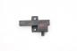 Preview: Antenne 8K0907247 Audi Q5 8RB