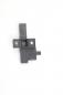 Preview: Antenne 8K0907247 Audi Q5 8RB