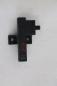 Preview: Antenne 8K0907247 Audi Q5 8RB