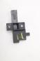 Preview: Antenne 8K0907247 Audi Q5 8RB