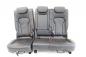 Preview: Sitzbank hinten 8R0885405B Audi Q5 8RB