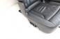 Preview: Sitzbank hinten 8R0885405B Audi Q5 8RB