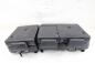 Preview: Sitzbank hinten 8R0885405B Audi Q5 8RB