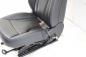 Preview: Sitz vorn rechts 8R0881406AH Audi Q5 8RB
