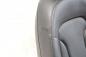 Preview: Sitz vorn rechts 8R0881406AH Audi Q5 8RB